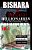 The Counterfeit Billionaires: The World According To Them... -.. - Imagem 1