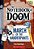 March Of The Vanderpants: A Branches Book (The Notebook Of Doom #12): Volume 12-.. - Imagem 1