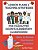 Lesson Plans & Teaching Strategies For Character Counts Elementary Classrooms-.. - Imagem 1