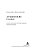 A Framework For Freedom: Learner Autonomy In Foreign Language Teacher Education-.. - Imagem 1