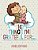 The Things I'm Grateful For... -.. - Imagem 1