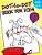 Dot-To-dot Book For Kids Ages 4-8: Activity Connect The Dots, Coloring Book For Kids Ages 2-4 3-5-.. - Imagem 1