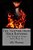The Vampire From Hell (Part 4) - The Vampire From Hell Returns-.. - Imagem 1