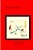 Quest For Red Dragon-.. - Imagem 1