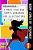 Boom! Comics By Rosemarie: Make Your Own Comics Workbook-.. - Imagem 1