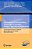 Information And Communication Technologies In Education, Research, And Industrial Applications: 15Th International Conference, Icteri 2019, Kherson, U-.. - Imagem 1
