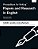 Phrasebook For Writing Papers And Research In English-.. - Imagem 1
