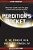 Star Seeker: Perdition's Pocket: A Novel Of The Third Colonial War-.. - Imagem 1