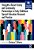 Strengths-Based Family And Community Partnerships In Early Childhood Special Education Research And Practice-.. - Imagem 1