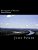 Photographs Of Western Massachusetts: Places And Things Around The Pioneer Valley-.. - Imagem 1