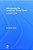 Introducing The Language Of The News: A Student's Guide-.. - Imagem 1