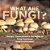 What Are Fungi? Groups, Characteristics And Roles Of Fungi Explained Grade 6-8 Life Science-.. - Imagem 1