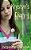 Krystyn's Diary-.. - Imagem 1