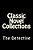 Classic Novel Collections: The Detective-.. - Imagem 1