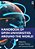 Handbook Of Open Universities Around The World-.. - Imagem 1