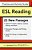 Esl Reading: 25 New Passages-.. - Imagem 1