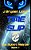 The Zubot Master (Book 1) - Time Slip: A Children's Sci-Fi Adventure Chapter Book (9-13)-.. - Imagem 1