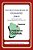 The Best Ever Book Of Guianese Jokes: Lots And Lots Of Jokes Specially Repurposed For You-Know-who-.. - Imagem 1