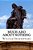 Much Ado About Nothing: A Play-.. - Imagem 1