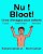 Nu! Bloot!: Livre D'Images Pour Enfants Français-Néerlandais (Édition Bilingue)-.. - Imagem 1