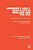 University Adult Education In England And The USA: A Reappraisal Of The Liberal Tradition-.. - Imagem 1
