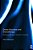 Drama Education And Dramatherapy: Exploring The Space Between Disciplines-.. - Imagem 1