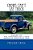 Crows Can't Say Truck: Volume III -The Thoughts Of A True American Mountain Man-.. - Imagem 1
