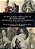 The Routledge Anthology Of Restoration And Eighteenth-Century Performance-.. - Imagem 1