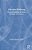 Educator Wellbeing: Practical Solutions To Reset, Recharge And Recover-.. - Imagem 1