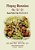 Flopsy Bunnies (Simplified Chinese): 06 Paperback B&w-.. - Imagem 1
