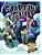 The Adventures Of Sunkmania Galaxy: The Comic Book Series-.. - Imagem 1