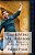 Deceiving Mr. Bevison: A St. Rupert's Academy Novel-.. - Imagem 1