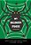 My Halloween Stories: Create Your Own Ghost Stories, 100 Pages, Witch Green-.. - Imagem 1
