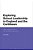 Exploring School Leadership In England And The Caribbean: New Insights From A Comparative Approach-.. - Imagem 1
