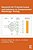 Research For Practical Issues And Solutions In Computerized Multistage Testing-.. - Imagem 1