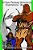 AC Epic Fantasy Adventures: Illustrations - Book 1-.. - Imagem 1