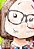 Dead Dead Demon's Dededede Destruction, Vol. 4-.. - Imagem 1