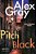Pitch Black: A Dci Lorimer Novel-.. - Imagem 1