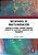 Metaphors Of Multilingualism: Changing Attitudes Towards Language Diversity In Literature, Linguistics And Philosophy-.. - Imagem 1