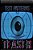 Test Patterns Teaser #2-.. - Imagem 1