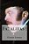 Fatalitas!-.. - Imagem 1