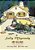 Sally Migrundy (Traditional Chinese): 01 Paperback B&w-.. - Imagem 1