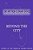 Beyond The City-.. - Imagem 1
