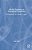 Media Training In Transition Countries: Perspectives Of A Media Trainer-.. - Imagem 1
