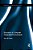Education In Computer Generated Environments-.. - Imagem 1