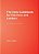 The Data Guidebook For Teachers And Leaders: Tools For Continuous Improvement-.. - Imagem 1