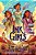 Ink Girls: A Graphic Novel-.. - Imagem 1