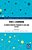 Free Learning: A Student-Directed Pedagogy In Asia And Beyond-.. - Imagem 1