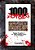 1000 Zombies: The First 50 Zombies Of The 1000 Zombie Art Project-.. - Imagem 1
