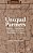 Unequal Partners: American Foundations And Higher Education Development In Africa-.. - Imagem 1